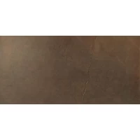 Керамогранит Marvel Bronze Luxury Lappato 45x90