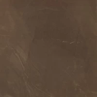 Керамогранит Marvel Bronze Luxury Lappato 60x60