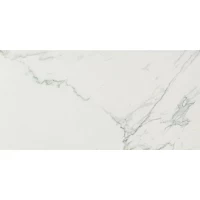 Керамогранит Marvel Calacatta Extra 30x60