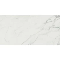 Керамогранит Marvel Calacatta Extra 45x90