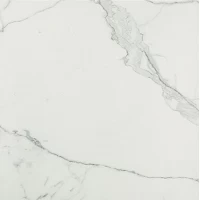 Керамогранит Marvel Calacatta Extra 60 60x60