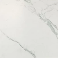 Керамогранит Marvel Calacatta Extra 60 Lapp Rett 60x60