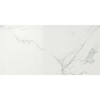 Керамогранит Marvel Calacatta Extra Lapp Rett 30x60
