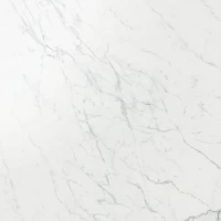 Керамогранит Marvel Calacatta Extra Lappato 120x120