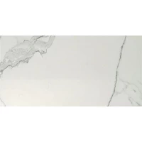 Керамогранит Marvel Calacatta Extra Lappato 45x90