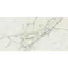 Atlas Concorde Керамогранит Marvel Calacatta Extra Lappato 60x120 A21S