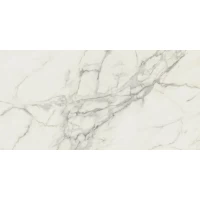 Керамогранит Marvel Calacatta Extra Lappato 60x120