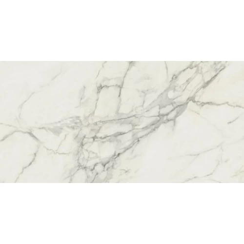 Atlas Concorde Керамогранит Marvel Calacatta Extra Lappato 60x120 A21S