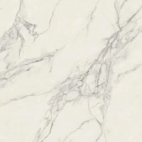 Керамогранит Marvel Calacatta Extra Matt 160x160
