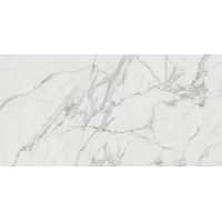 Керамогранит Marvel Calacatta Extra Matt 160x320