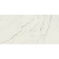 Керамогранит Marvel Calacatta Extra Matt 60x120