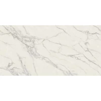 Керамогранит Marvel Calacatta Extra Matt 75x150