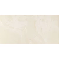 Керамогранит Marvel Champagne Onyx 30x60
