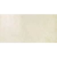 Керамогранит Marvel Champagne Onyx 45x90