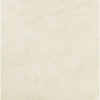 Керамогранит Marvel Champagne Onyx 60 60x60