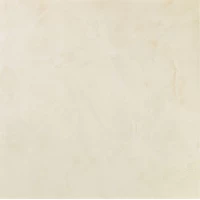 Керамогранит Marvel Champagne Onyx 75 75x75