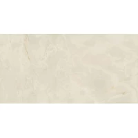 Керамогранит Marvel Champagne Onyx Lappato 45x90