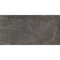 Керамогранит Marvel Grey Stone 30x60