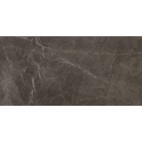 Керамогранит Marvel Grey Stone 45x90