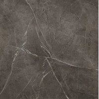 Керамогранит Marvel Grey Stone 60 60x60