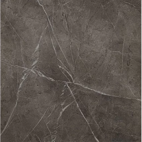 Atlas Concorde Керамогранит Marvel Grey Stone 60 60x60 7N3F