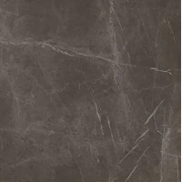 Керамогранит Marvel Grey Stone 75 75x75