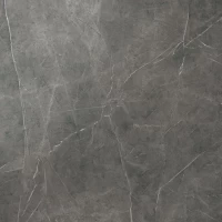 Керамогранит Marvel Grey Stone Lappato 120x120