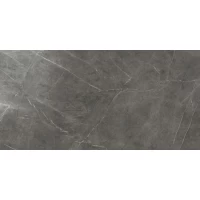 Керамогранит Marvel Grey Stone Lappato 120x240