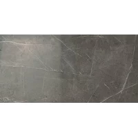 Керамогранит Marvel Grey Stone Lappato 30x60