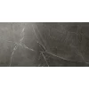 Atlas Concorde Керамогранит Marvel Grey Stone Lappato 45x90 ADSY
