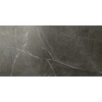 Керамогранит Marvel Grey Stone Lappato 45x90