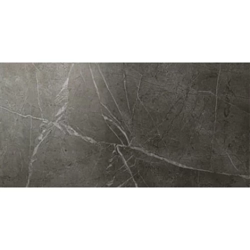 Atlas Concorde Керамогранит Marvel Grey Stone Lappato 45x90 ADSY
