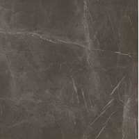 Керамогранит Marvel Grey Stone Lappato 60x60