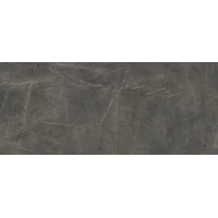 Керамогранит Marvel Grey Stone Matt 120x278