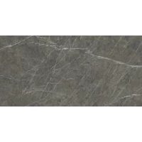 Керамогранит Marvel Grey stone Matt 60x120