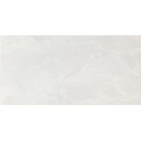 Керамогранит Marvel Moon Onyx 30x60
