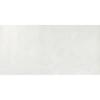 Керамогранит Marvel Moon Onyx 45x90