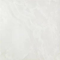 Керамогранит Marvel Moon Onyx 60 60x60