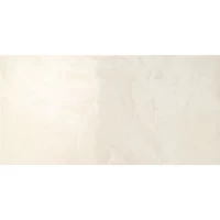 Керамогранит Marvel Moon Onyx Lappato 30x60