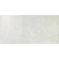 Керамогранит Marvel Moon Onyx Lappato 45x90