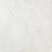 Керамогранит Marvel Moon Onyx Lappato 60x60