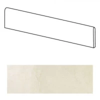 Плинтус Marvel Champagne Battiscopa 7,2x60