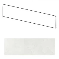Плинтус Marvel Moon Battiscopa 7,2x60