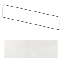 Плинтус Marvel Moon Battiscopa Lappato 7,2x60