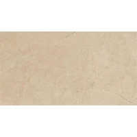 Плитка Marvel Beige Mystery 30,5x56