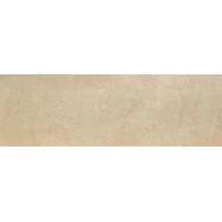 Плитка Marvel Beige Mystery 30,5x91,5