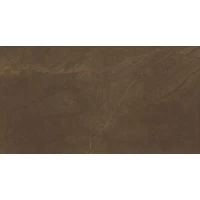 Плитка Marvel Bronze Luxury 30,5x56