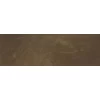Atlas Concorde Плитка Marvel Bronze Luxury 30,5x91,5 AR5O