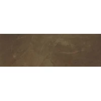 Плитка Marvel Bronze Luxury 30,5x91,5