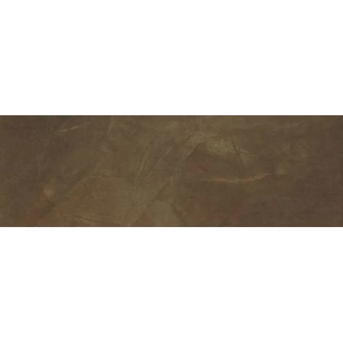 Atlas Concorde Плитка Marvel Bronze Luxury 30,5x91,5 AR5O